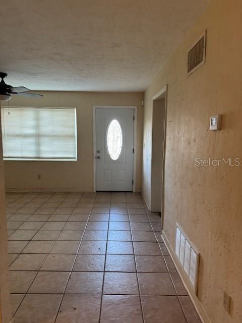 110 E KENDALL BLVD, AVON PARK, FL, 33825