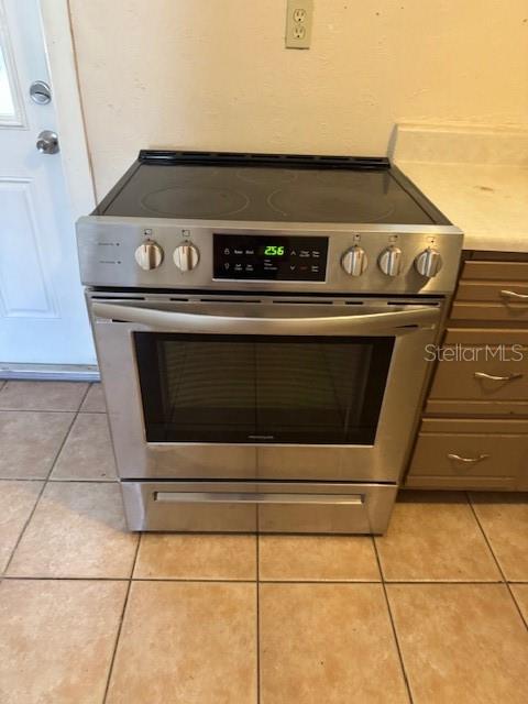 110 E KENDALL BLVD, AVON PARK, FL, 33825