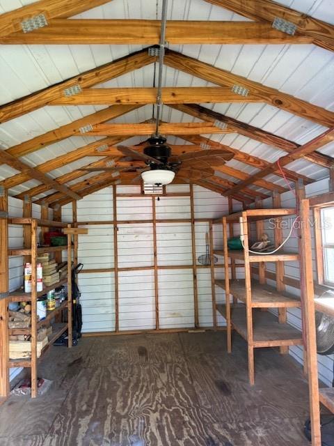 110 E KENDALL BLVD, AVON PARK, FL, 33825