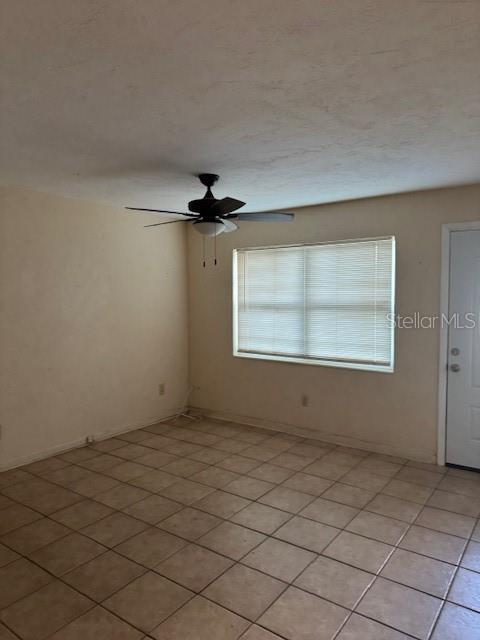 110 E KENDALL BLVD, AVON PARK, FL, 33825