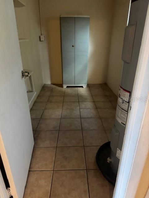 110 E KENDALL BLVD, AVON PARK, FL, 33825