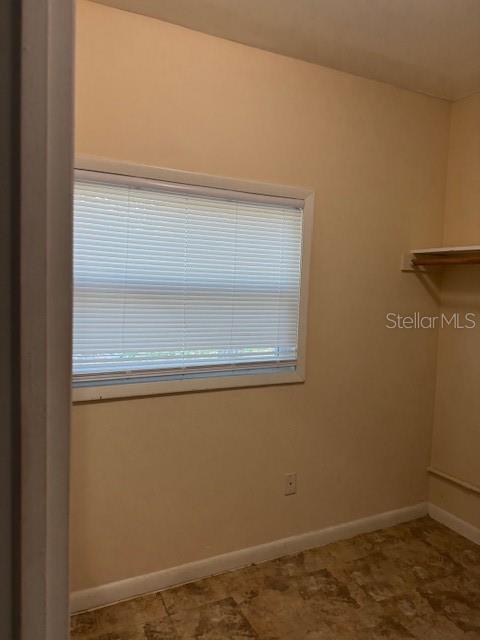 110 E KENDALL BLVD, AVON PARK, FL, 33825