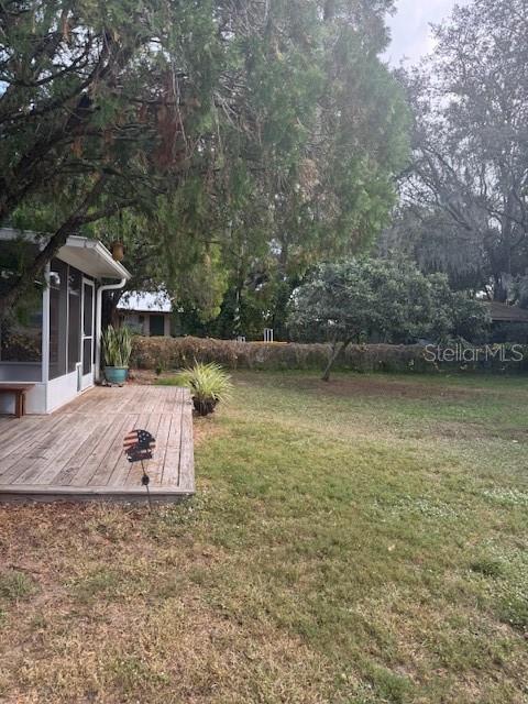 110 E KENDALL BLVD, AVON PARK, FL, 33825