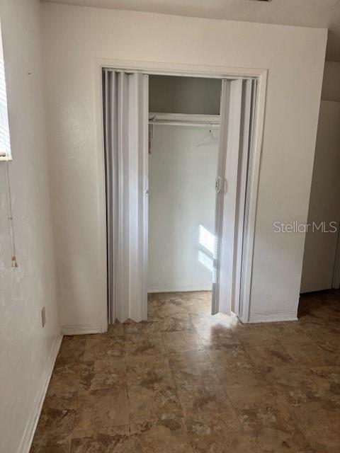110 E KENDALL BLVD, AVON PARK, FL, 33825