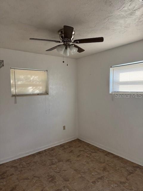 110 E KENDALL BLVD, AVON PARK, FL, 33825