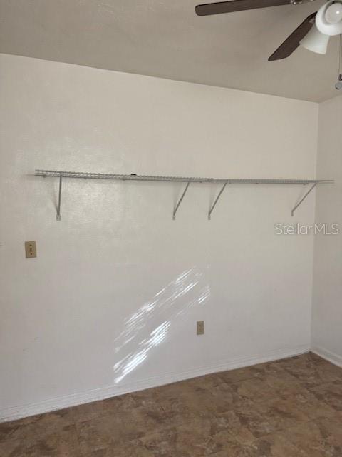 110 E KENDALL BLVD, AVON PARK, FL, 33825