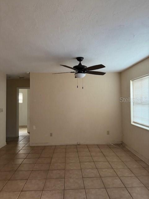 110 E KENDALL BLVD, AVON PARK, FL, 33825