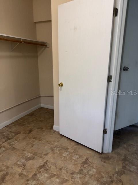 110 E KENDALL BLVD, AVON PARK, FL, 33825