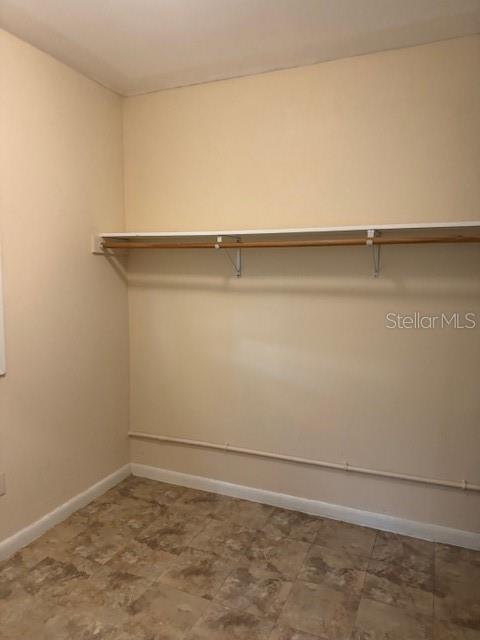 110 E KENDALL BLVD, AVON PARK, FL, 33825