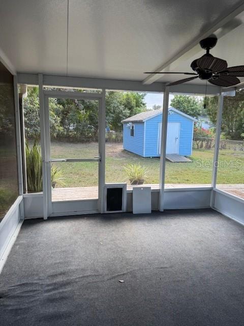 110 E KENDALL BLVD, AVON PARK, FL, 33825