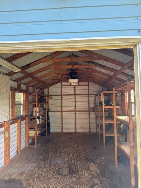 110 E KENDALL BLVD, AVON PARK, FL, 33825