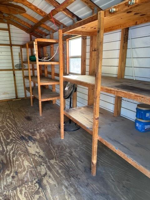 110 E KENDALL BLVD, AVON PARK, FL, 33825