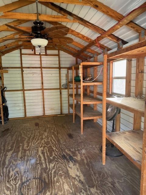 110 E KENDALL BLVD, AVON PARK, FL, 33825