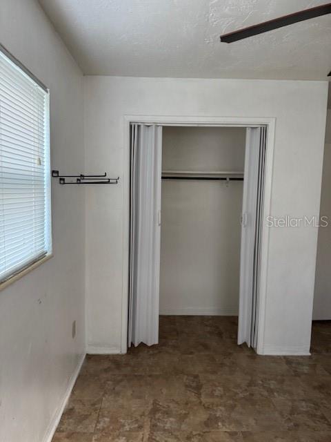 110 E KENDALL BLVD, AVON PARK, FL, 33825