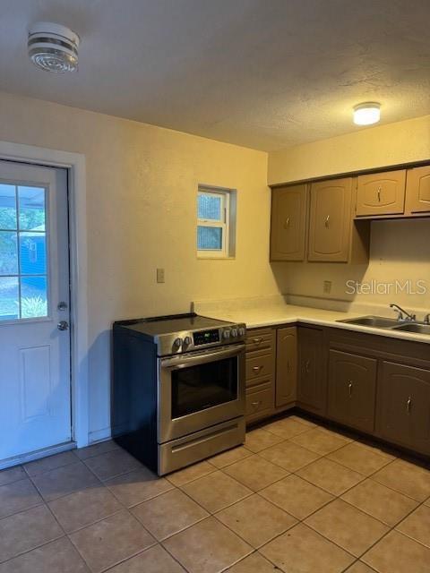 110 E KENDALL BLVD, AVON PARK, FL, 33825