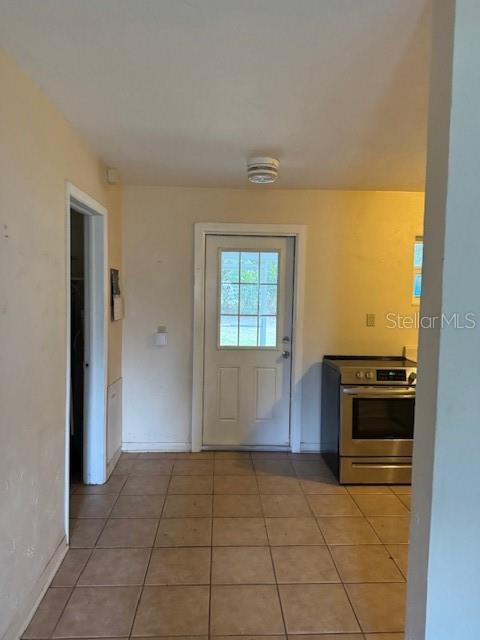 110 E KENDALL BLVD, AVON PARK, FL, 33825