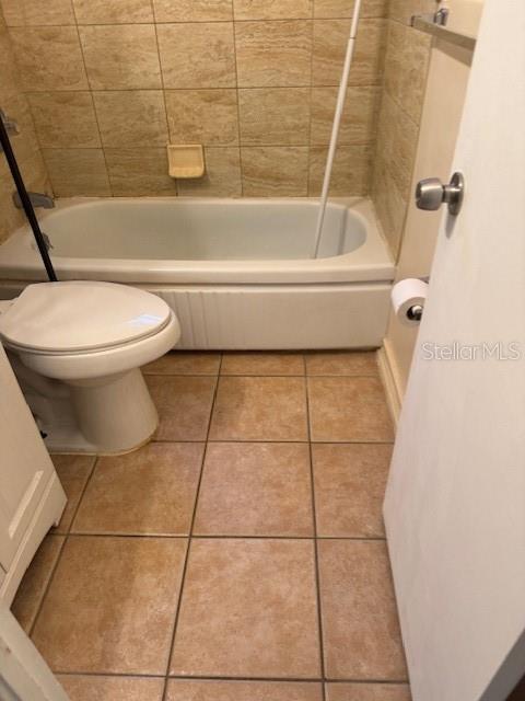 110 E KENDALL BLVD, AVON PARK, FL, 33825