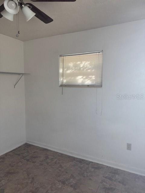 110 E KENDALL BLVD, AVON PARK, FL, 33825