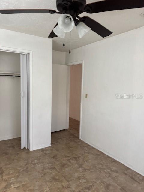 110 E KENDALL BLVD, AVON PARK, FL, 33825