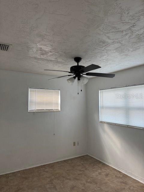 110 E KENDALL BLVD, AVON PARK, FL, 33825