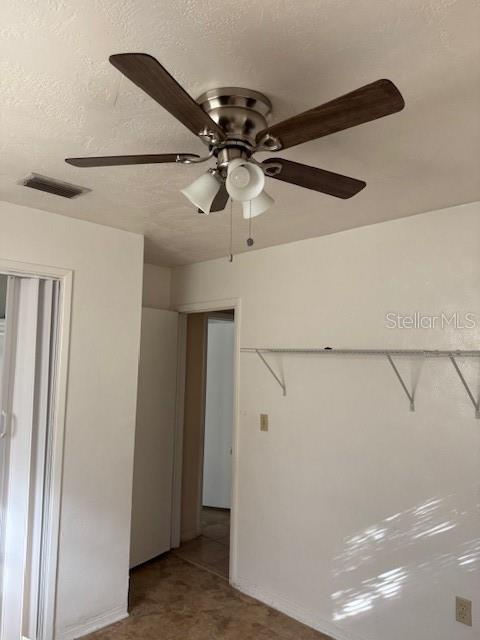 110 E KENDALL BLVD, AVON PARK, FL, 33825