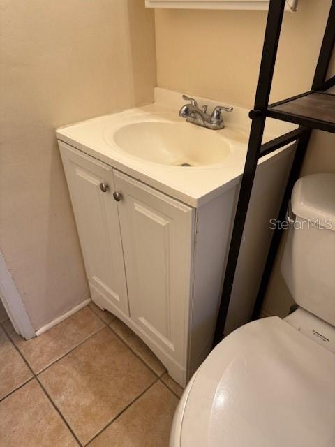 110 E KENDALL BLVD, AVON PARK, FL, 33825