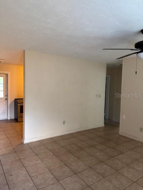 110 E KENDALL BLVD, AVON PARK, FL, 33825