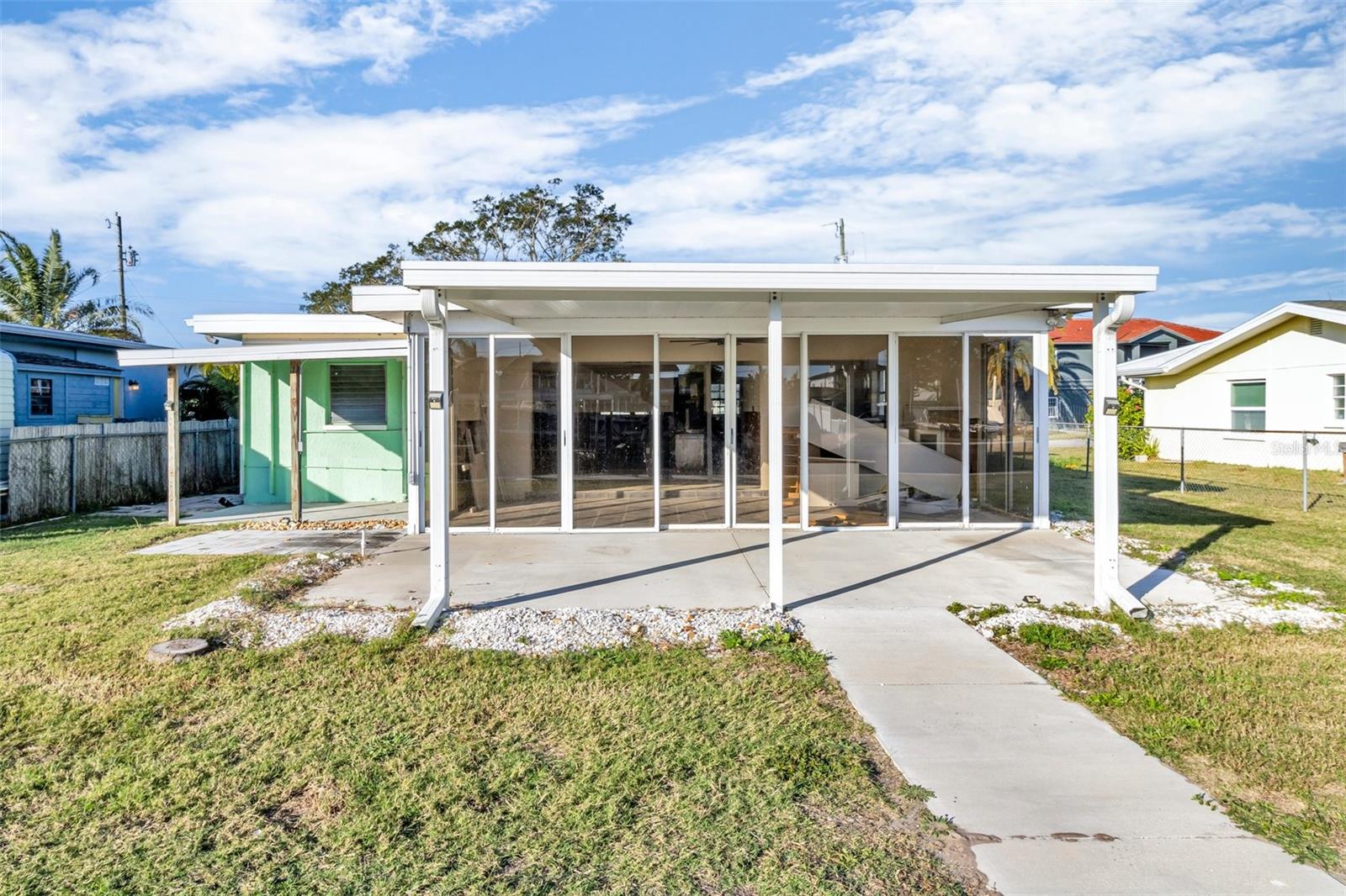 13816 COCO AVE, HUDSON, FL, 34667