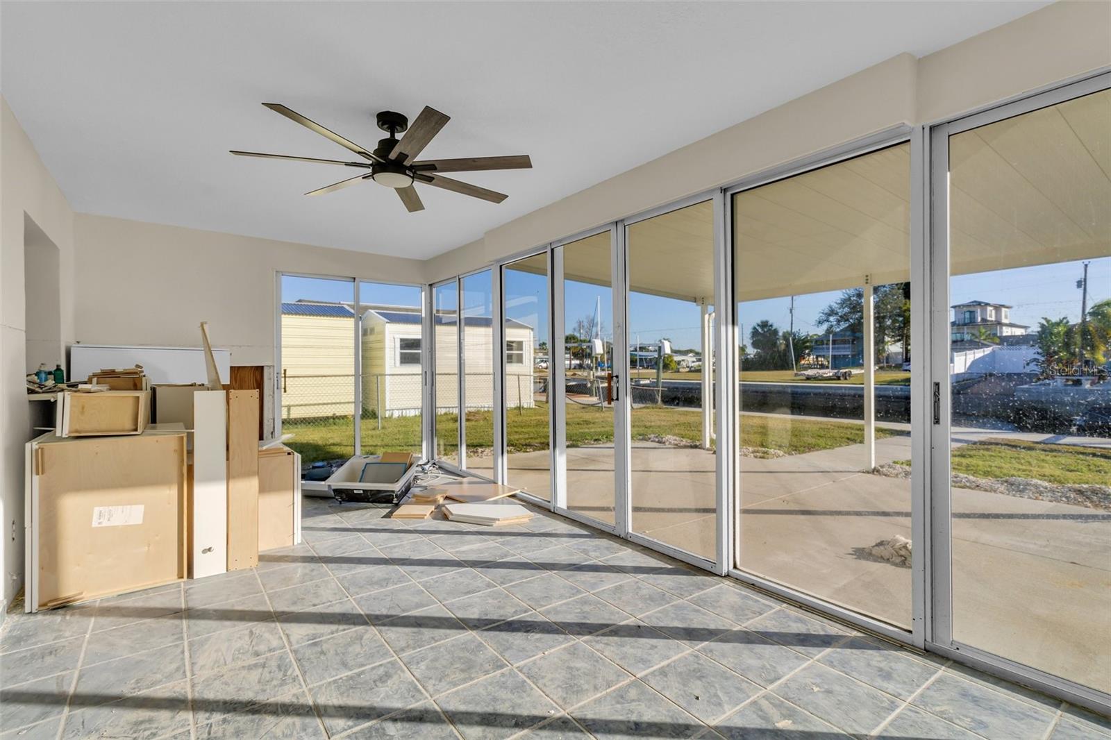 13816 COCO AVE, HUDSON, FL, 34667