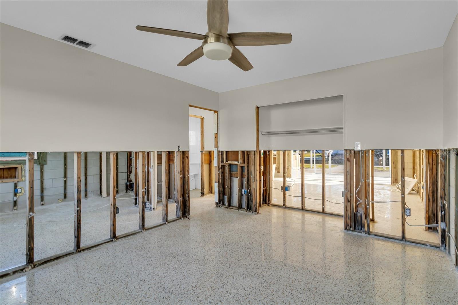 13816 COCO AVE, HUDSON, FL, 34667