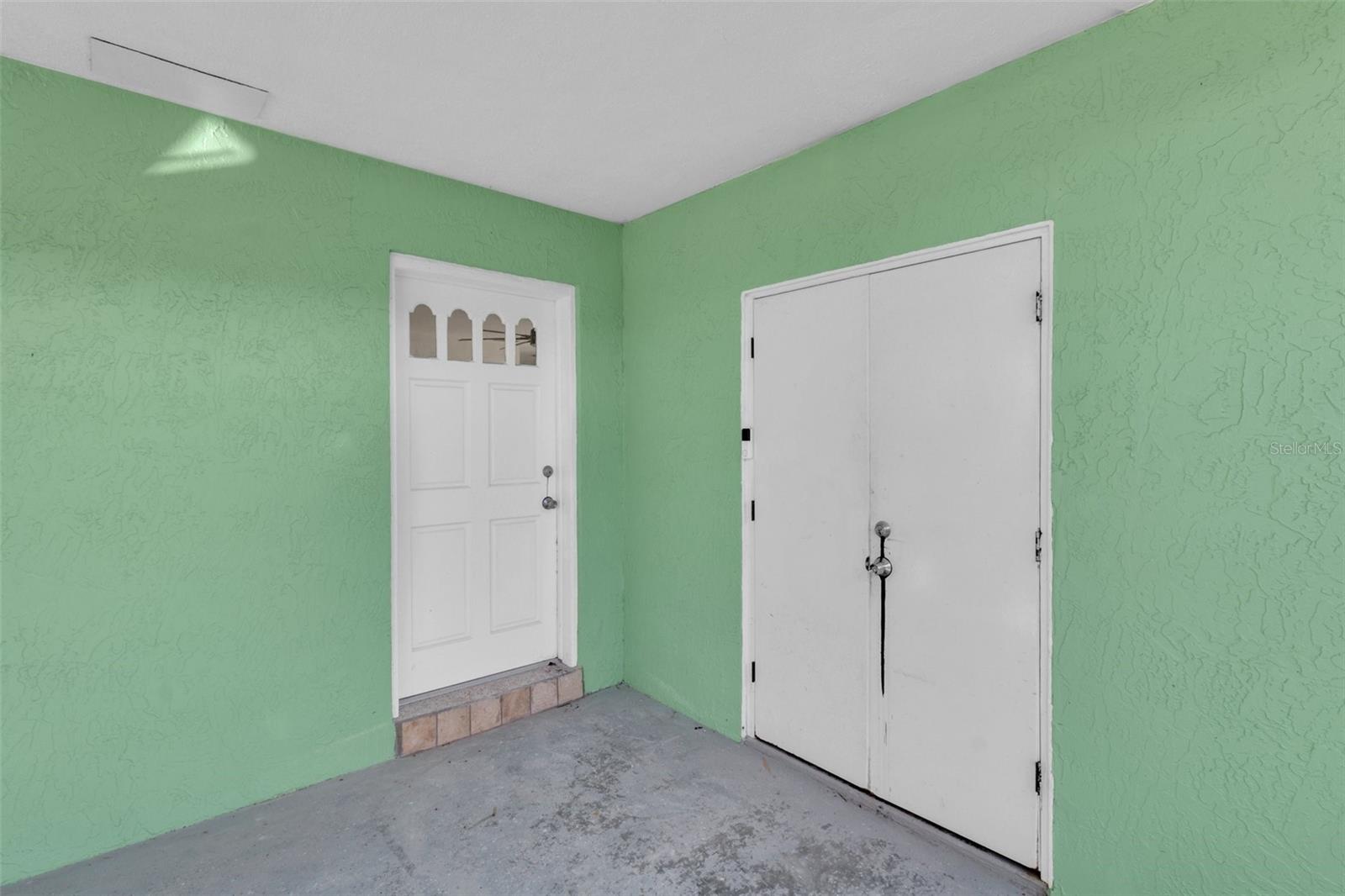 13816 COCO AVE, HUDSON, FL, 34667