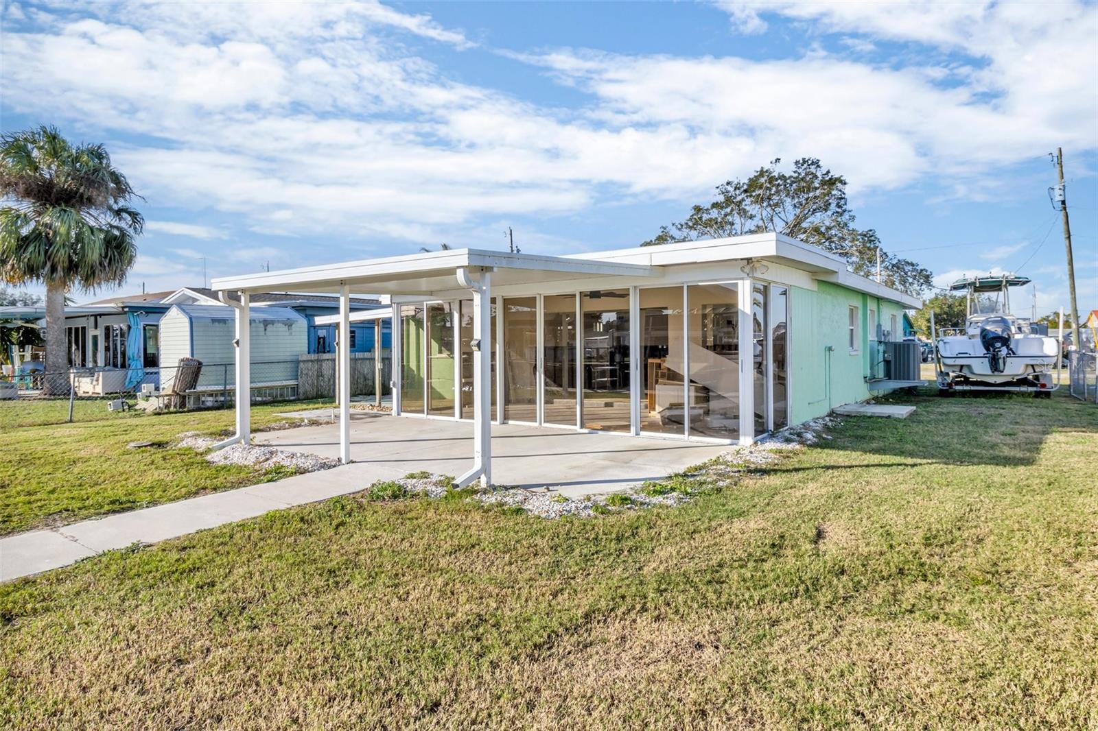 13816 COCO AVE, HUDSON, FL, 34667