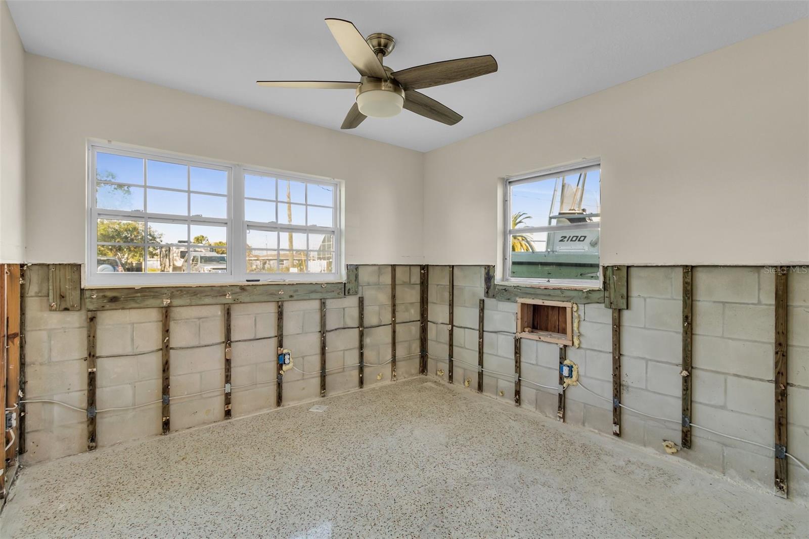 13816 COCO AVE, HUDSON, FL, 34667