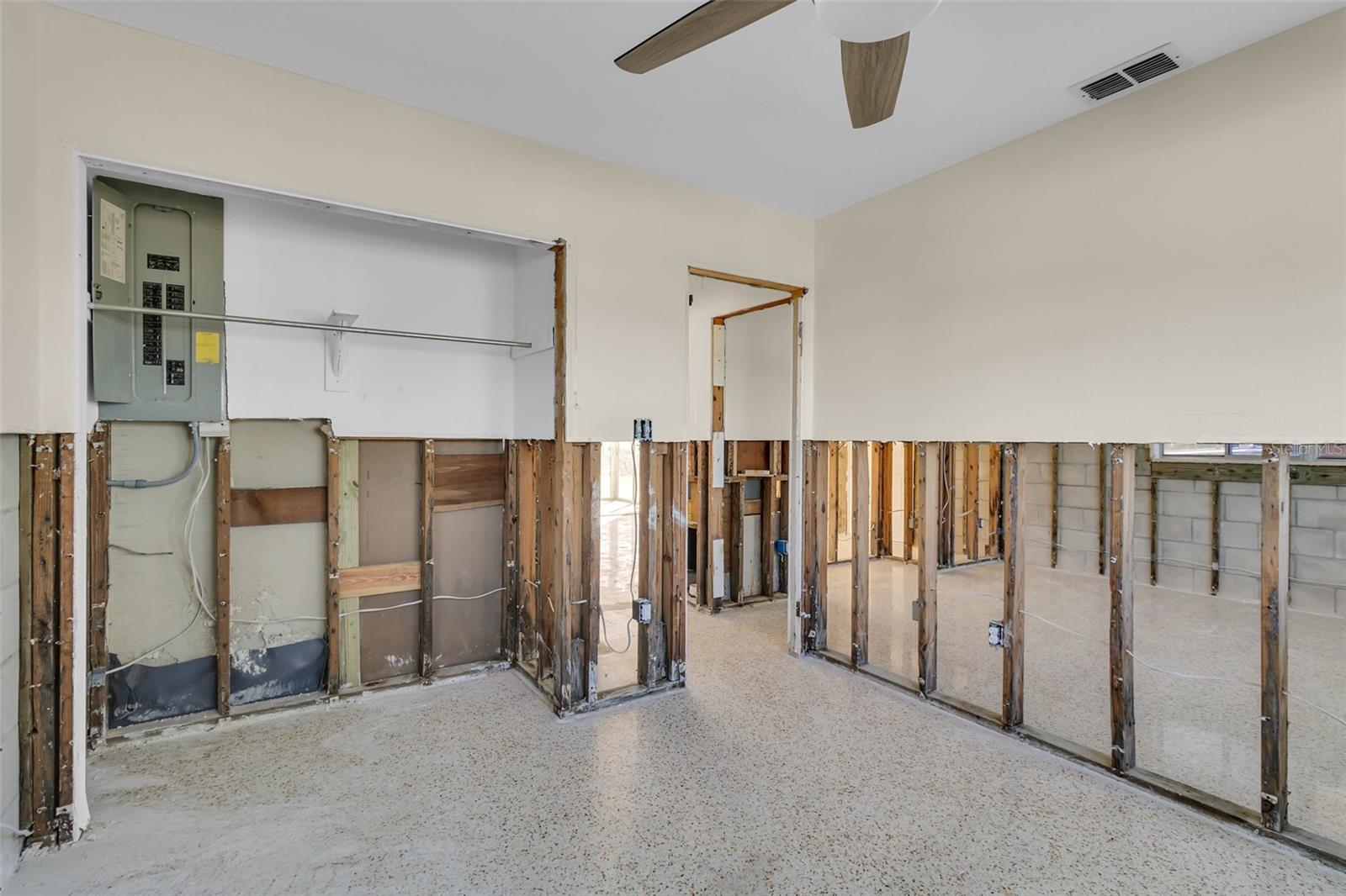 13816 COCO AVE, HUDSON, FL, 34667