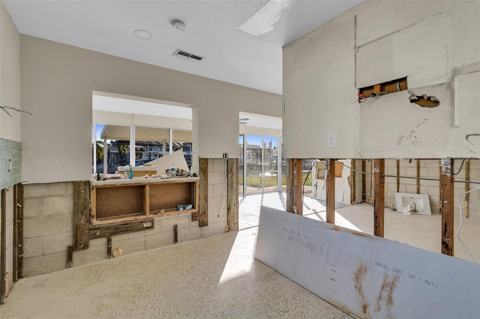 13816 COCO AVE, HUDSON, FL, 34667