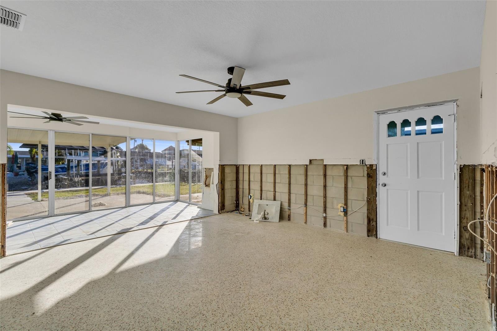 13816 COCO AVE, HUDSON, FL, 34667