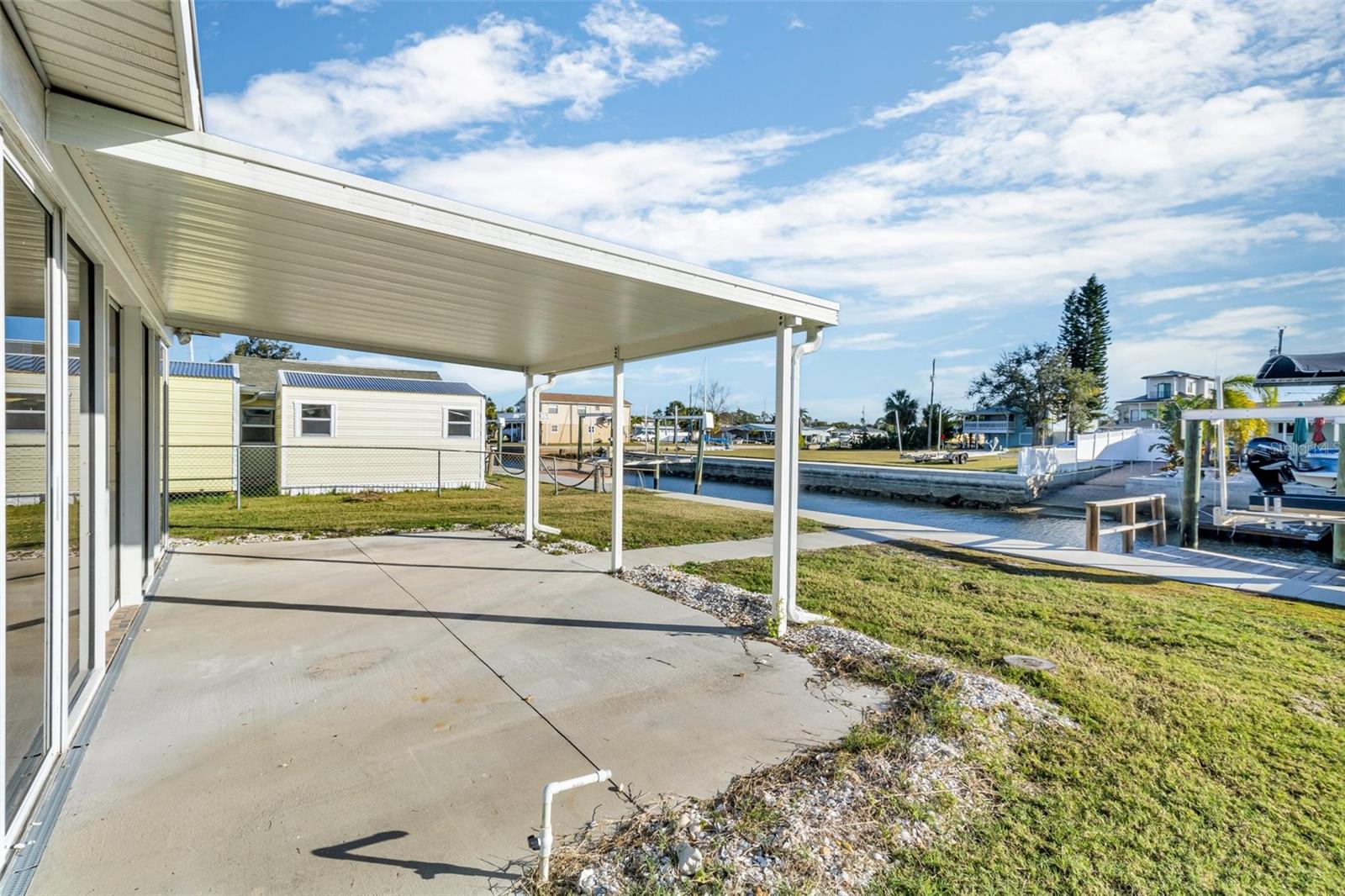 13816 COCO AVE, HUDSON, FL, 34667