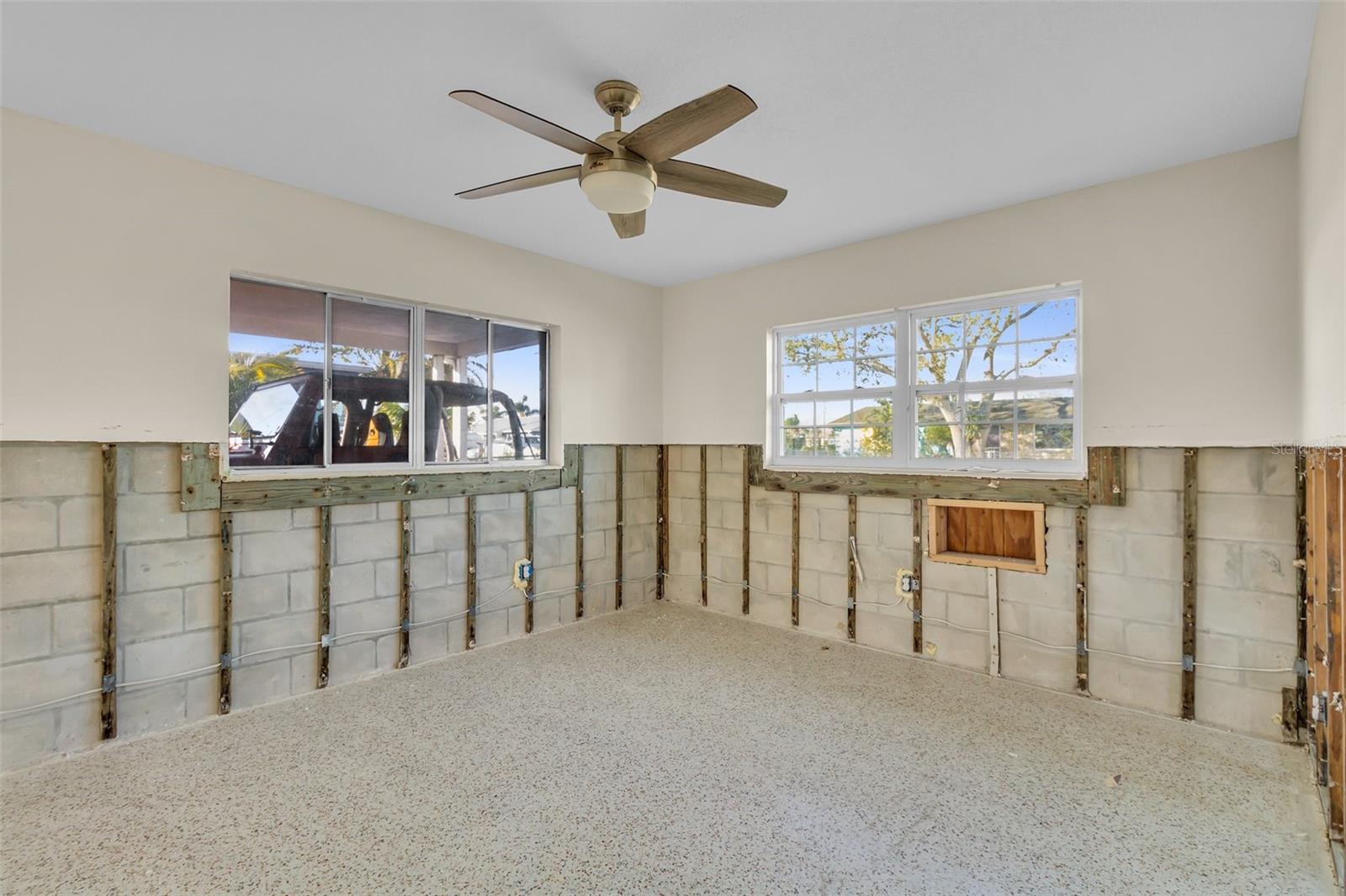 13816 COCO AVE, HUDSON, FL, 34667