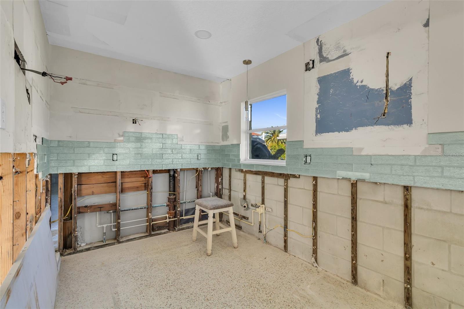 13816 COCO AVE, HUDSON, FL, 34667