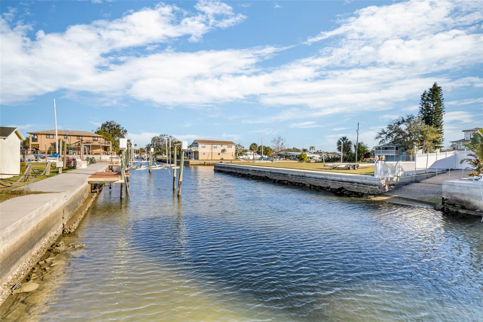 13816 COCO AVE, HUDSON, FL, 34667