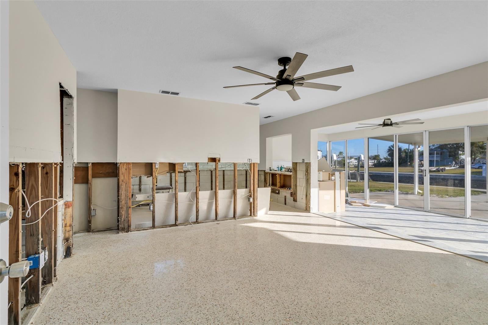 13816 COCO AVE, HUDSON, FL, 34667