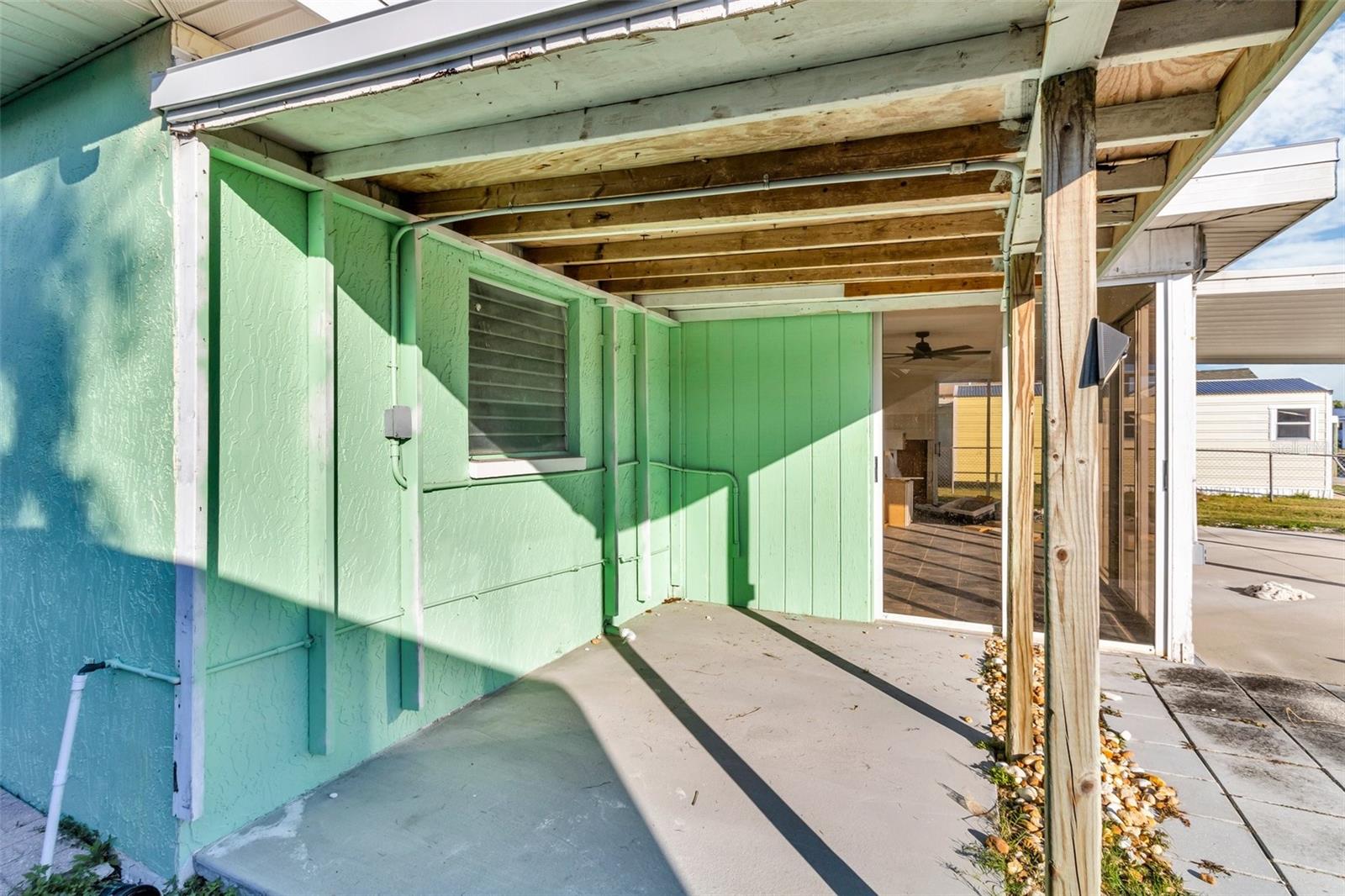 13816 COCO AVE, HUDSON, FL, 34667