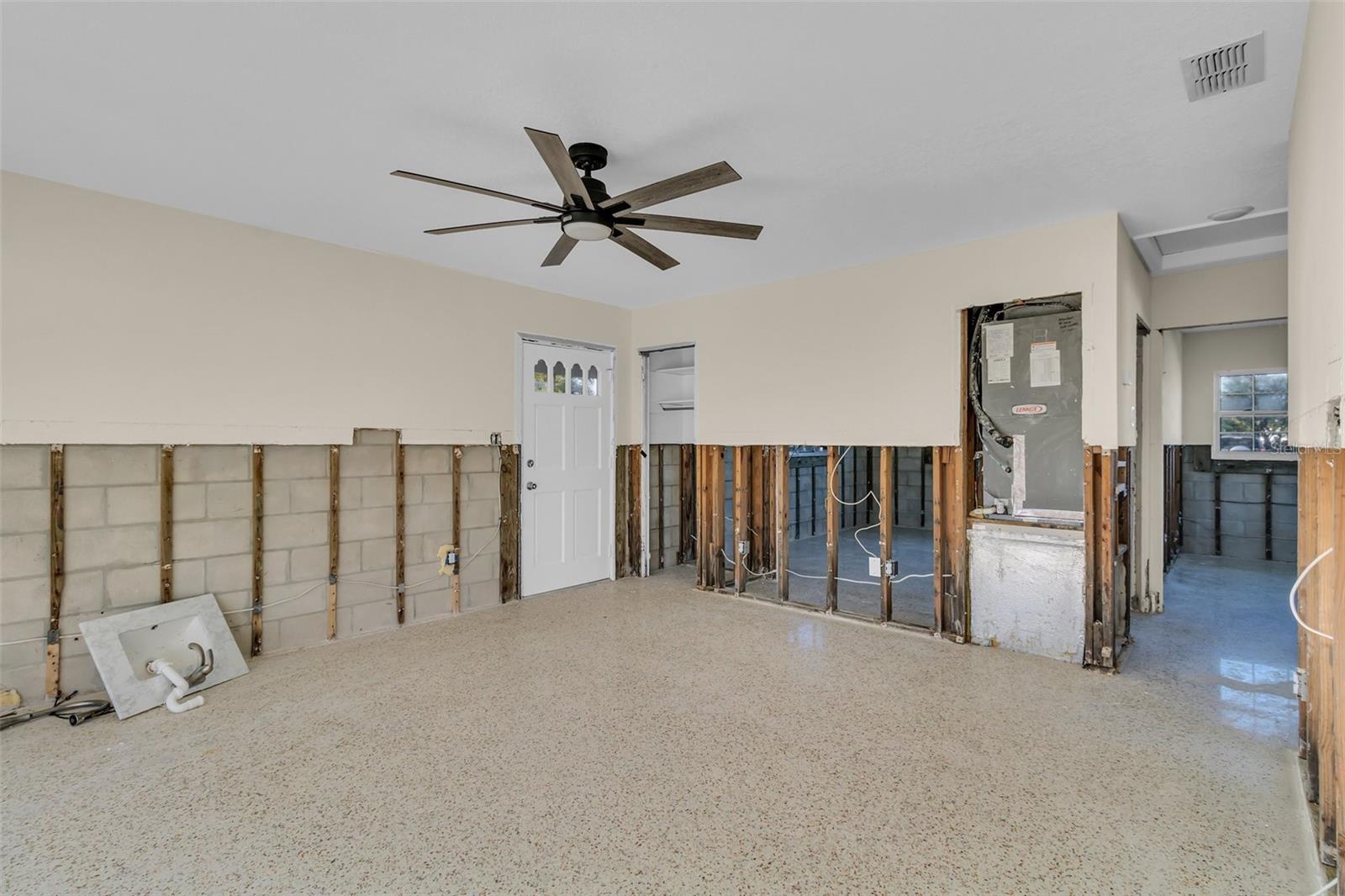 13816 COCO AVE, HUDSON, FL, 34667
