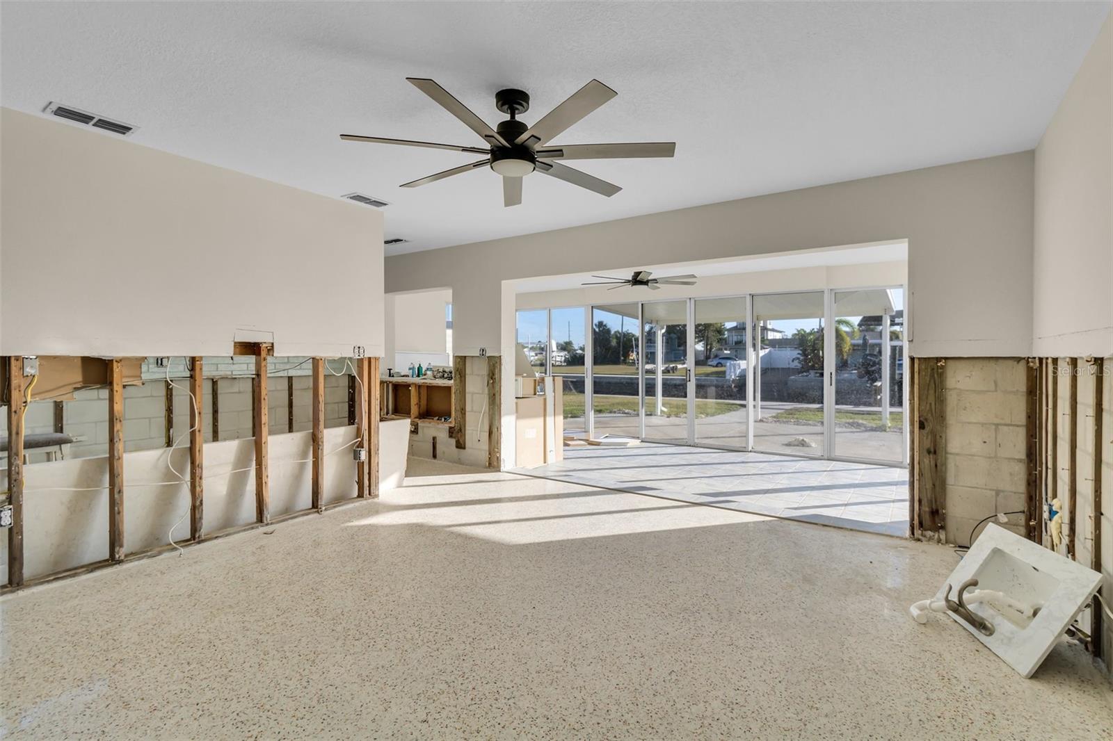 13816 COCO AVE, HUDSON, FL, 34667