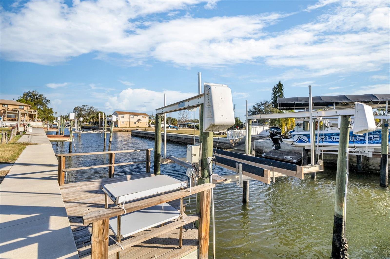 13816 COCO AVE, HUDSON, FL, 34667