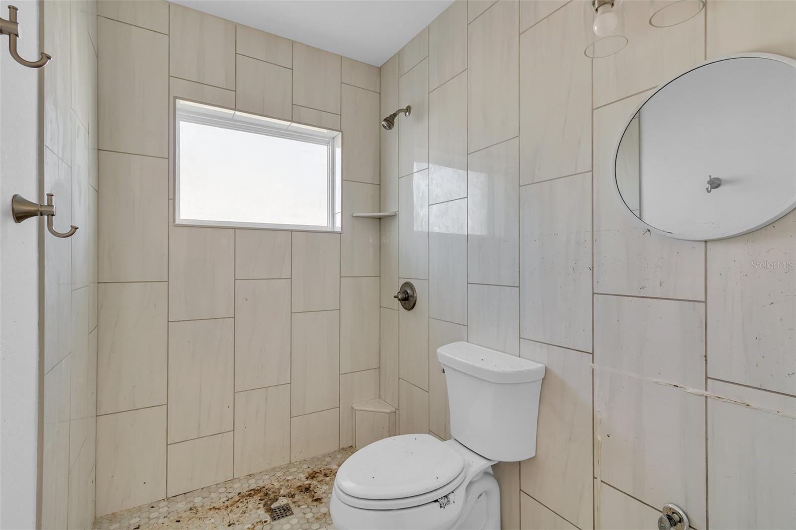 13816 COCO AVE, HUDSON, FL, 34667