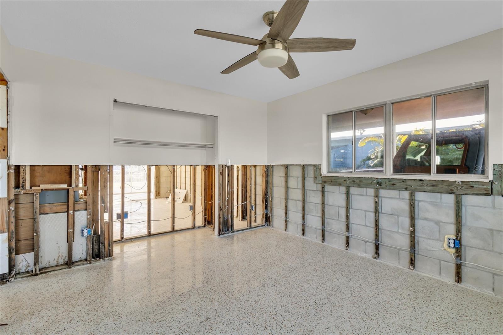 13816 COCO AVE, HUDSON, FL, 34667