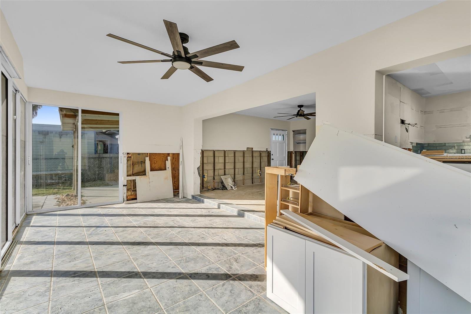 13816 COCO AVE, HUDSON, FL, 34667