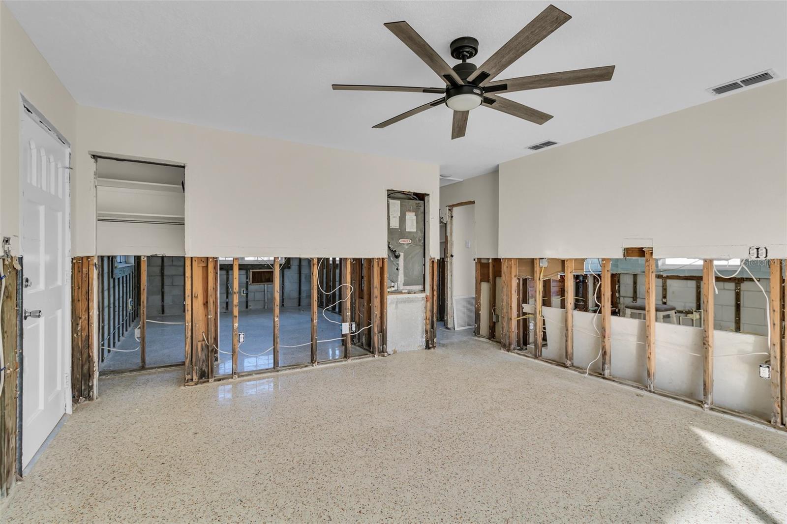 13816 COCO AVE, HUDSON, FL, 34667