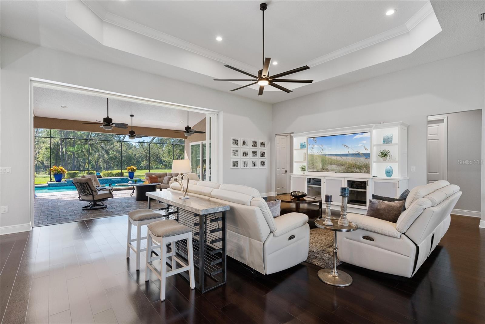 3927 SHADY MEADOW DR, PLANT CITY, FL, 33567